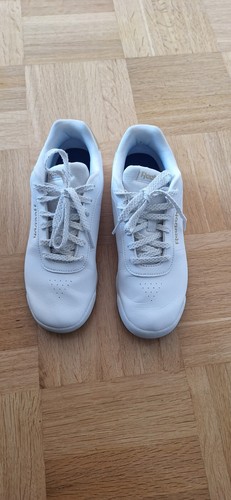 Sneaker reebok classic damen - sneaker,
