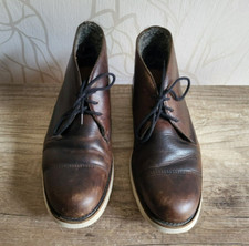 Royal Republiq Schuhe Boots