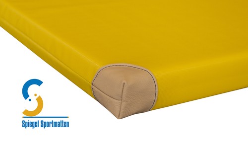Turnmatte turnmatten - turnmatte,
