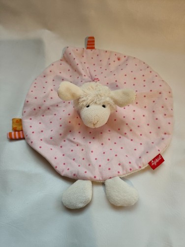 Sigikid schaf lamm - sigikid,