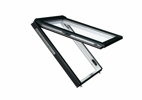 Roto designo r89gk - roto, al