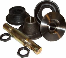 Reparatursatz Dreieckslenker