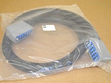 Reis Robotics Teil-Nr