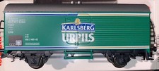 Marklin 2002 Beer Reefer Car
