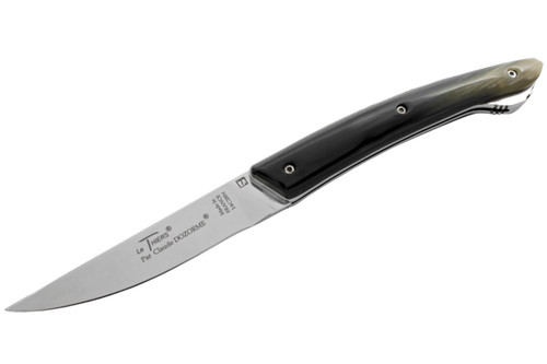 Dozorme claude taschenmesser - claude,