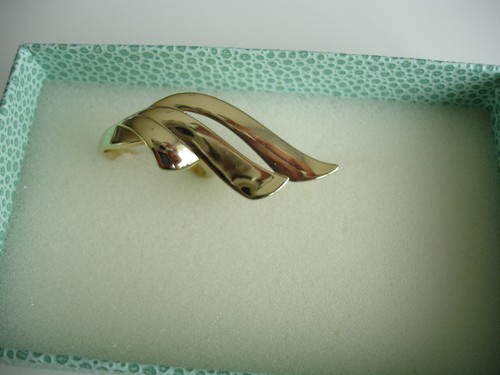 Pierre lang ring - ring, (