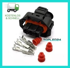Pol kurbelwellensensor - 3-pol,