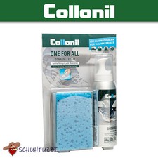 Collonil ONE FOR ALL