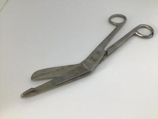 Physiomed Verbandschere 230mm