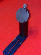 Novoflex Panorama  Model