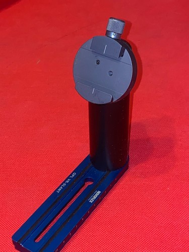 Panorama system slant - slant, von