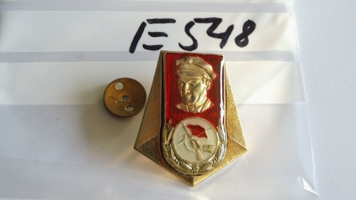 Ddr orden kommandeure - ddr,