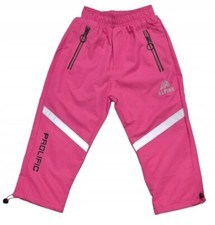 Kinder Ski-Hose Snowboardhose