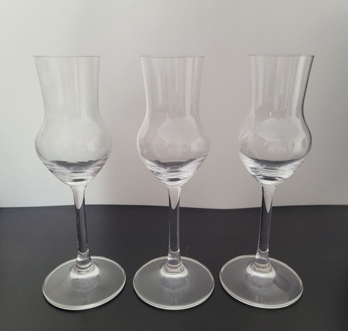 Tasting-/Nosing-Glas