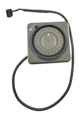 Junkers Zeitschaltuhr 7719000792 #23