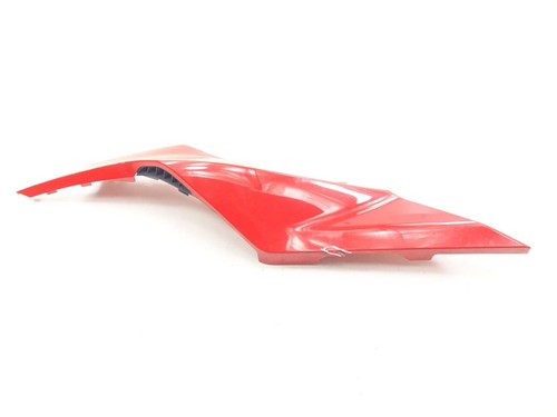 Honda vfr 800 verkleidung - 800, f
