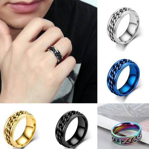 Mode spinner kette - mode,