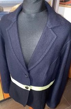 Wundervolle Walk Jacke