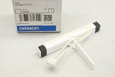 OMRON  NT20S-CFL01 Operator Panel Backlight NT20SCFL01 OVP