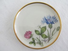 Untersetzer Krautheim