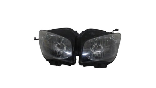Scheinwerfer vorne yamaha fzs - vorne,