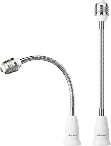 E27 lampenfassung mit - lampenfassung,