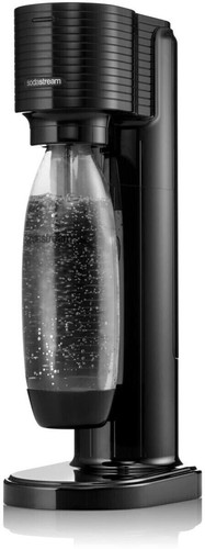 Sodastream gaia wassersprudler - sodastream,