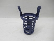 Sieb passend wie Beko DIS 4630