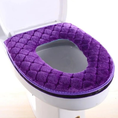 Badezimmer waschbares kissen - waschbares,