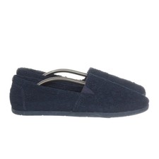 AirWalk, Halbschuhe, Größe