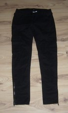 Coole Damen Cargo Hose Gr. XS