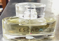 Escada Signature Eau de Parfum