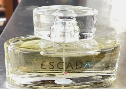 Escada signature eau - signature, de