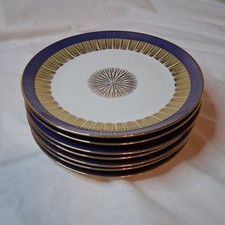 Winterling Marktleuthen