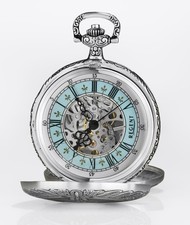 Sondermodell Mechanische