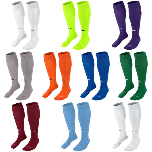 Nike classic cush otc - ii,