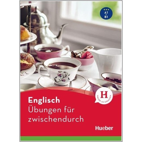 Englisch lernen für anfänger - englisch,