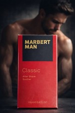 Marbert Classic homme/man