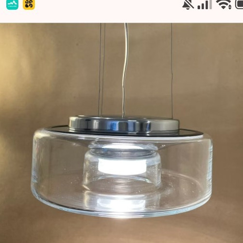 Serien lighting curling - serien.lighting, s