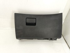 20892627 GLOVE BOX / 191654