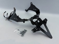Honda CBR600RR PC40
