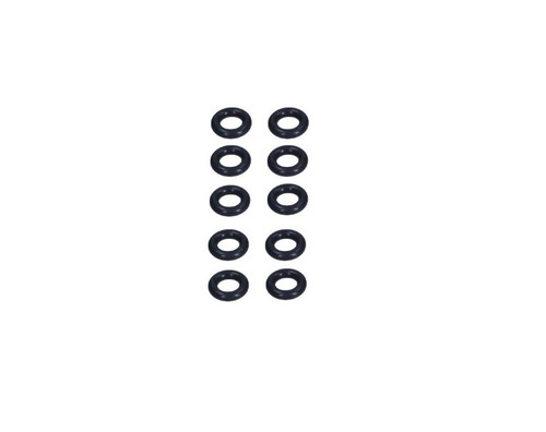 10x bosch ring - 10x,