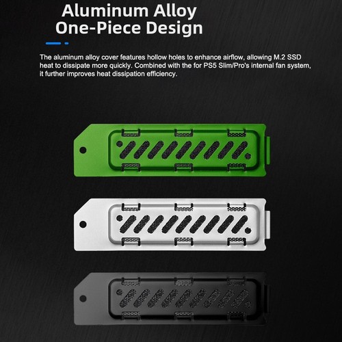 Low profile aluminium - low,