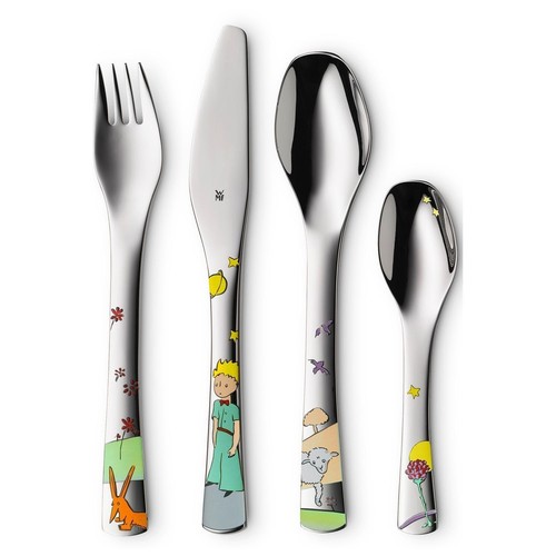 Wmf der kleine - wmf,