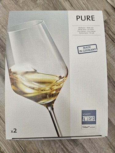 Schott zwiesel - schott,