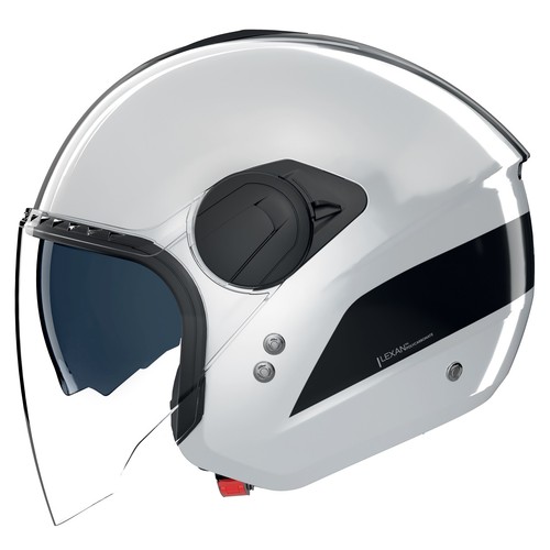 Nolan n20 visor dolce - nolan,