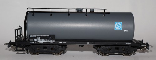 Piko 54370 achsiger - piko, 4-achsiger