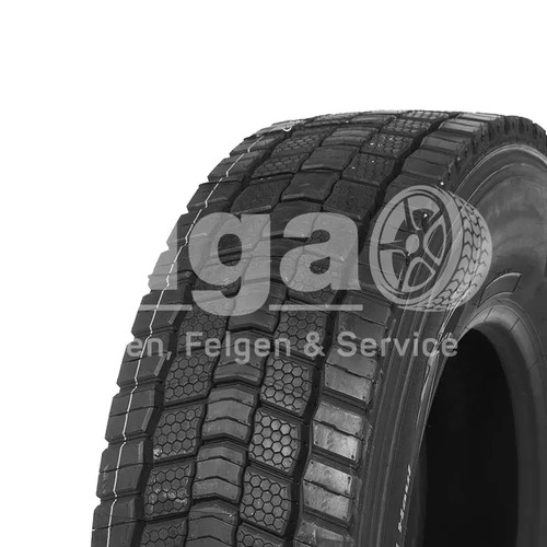 Reifen neu 315 r22 5 - 1,