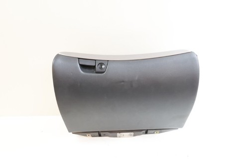 Handschuhfach volvo v70 - volvo,