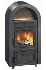 Wamsler Werkstattofen